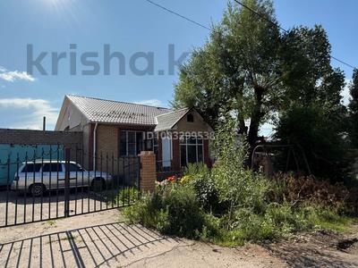 Часть дома · 3 комнаты · 95 м² · 14 сот., Улица Аль-Фараби 39/2 — Жилой массив Нефтяников за 35 млн ₸ в Астане, р-н Байконур