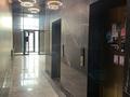 2-комнатная квартира · 69.9 м² · 2 этаж, мкр Атырау, Курманагазы 11Б за 37 млн ₸