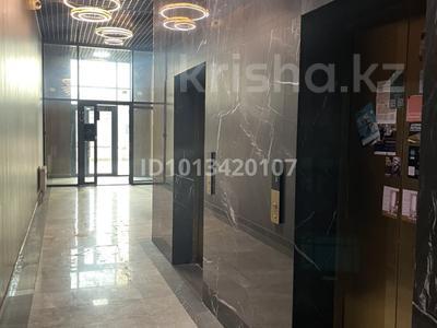 2-комнатная квартира · 69.9 м² · 2 этаж, мкр Атырау, Курманагазы 11Б за 37 млн ₸