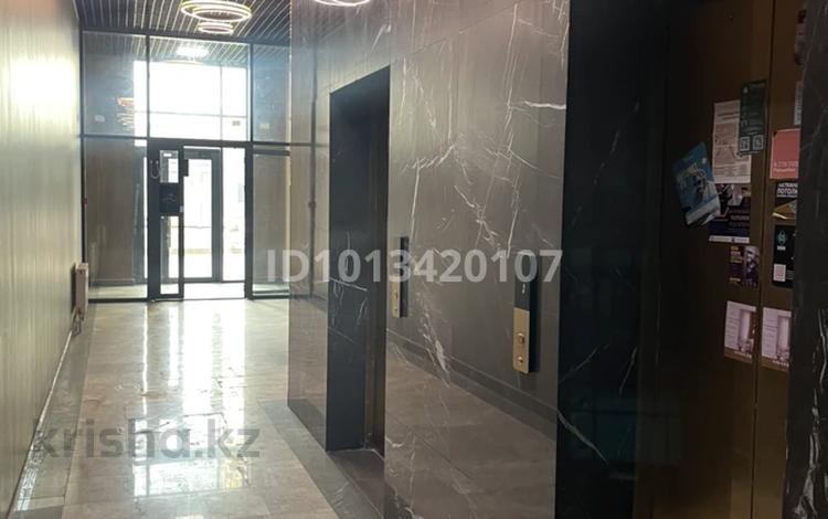 2-комнатная квартира · 69.9 м² · 2 этаж, мкр Атырау, Курманагазы 11Б за 37 млн ₸ — фото 3