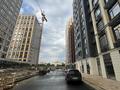 2-комнатная квартира · 69.9 м² · 2 этаж, мкр Атырау, Курманагазы 11Б за 37 млн ₸ — фото 5