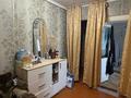 2-комнатная квартира · 54.3 м² · 5/5 этаж, Гришина за 18 млн ₸ в Актобе — фото 5