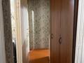 2-комнатная квартира · 54.3 м² · 5/5 этаж, Гришина за 18 млн ₸ в Актобе — фото 11