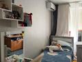 2-комнатная квартира · 54.3 м² · 5/5 этаж, Гришина за 18 млн ₸ в Актобе — фото 3