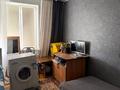 2-комнатная квартира · 54.3 м² · 5/5 этаж, Гришина за 18 млн ₸ в Актобе — фото 4