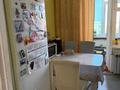 2-комнатная квартира · 54.3 м² · 5/5 этаж, Гришина за 18 млн ₸ в Актобе
