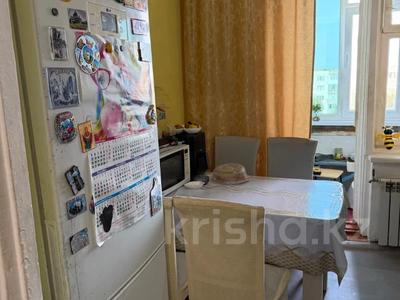 2-комнатная квартира · 54.3 м² · 5/5 этаж, Гришина за 18 млн ₸ в Актобе