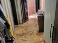 3-бөлмелі пәтер · 72 м² · 1/2 қабат, Урожайная 17, бағасы: 12.5 млн ₸ в Петропавловске