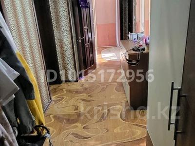 3-комнатная квартира · 72 м² · 1/2 этаж, Урожайная 17 за 12.5 млн ₸ в Петропавловске