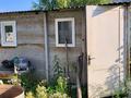 3-бөлмелі пәтер · 72 м² · 1/2 қабат, Урожайная 17, бағасы: 12.5 млн ₸ в Петропавловске — фото 14