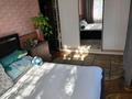 3-бөлмелі пәтер · 72 м² · 1/2 қабат, Урожайная 17, бағасы: 12.5 млн ₸ в Петропавловске — фото 2