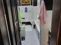 3-бөлмелі пәтер · 72 м² · 1/2 қабат, Урожайная 17, бағасы: 12.5 млн ₸ в Петропавловске — фото 4