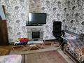3-бөлмелі пәтер · 72 м² · 1/2 қабат, Урожайная 17, бағасы: 12.5 млн ₸ в Петропавловске — фото 5