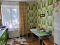 3-бөлмелі пәтер · 72 м² · 1/2 қабат, Урожайная 17, бағасы: 12.5 млн ₸ в Петропавловске — фото 8