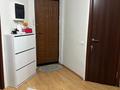 4-комнатная квартира · 133.37 м² · 12/13 этаж, мкр Нуркент — Момышулы - Рыскулова за 68 млн ₸ в Алматы, Алатауский р-н — фото 8