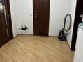 4-комнатная квартира · 133.37 м² · 12/13 этаж, мкр Нуркент — Момышулы - Рыскулова за 68 млн ₸ в Алматы, Алатауский р-н — фото 9