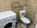 4-комнатная квартира · 133.37 м² · 12/13 этаж, мкр Нуркент — Момышулы - Рыскулова за 68 млн ₸ в Алматы, Алатауский р-н — фото 13