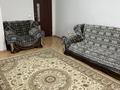 4-комнатная квартира · 133.37 м² · 12/13 этаж, мкр Нуркент — Момышулы - Рыскулова за 68 млн ₸ в Алматы, Алатауский р-н — фото 17