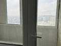 4-комнатная квартира · 133.37 м² · 12/13 этаж, мкр Нуркент — Момышулы - Рыскулова за 68 млн ₸ в Алматы, Алатауский р-н — фото 18