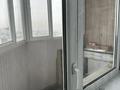 4-комнатная квартира · 133.37 м² · 12/13 этаж, мкр Нуркент — Момышулы - Рыскулова за 68 млн ₸ в Алматы, Алатауский р-н — фото 19