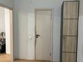 4-комнатная квартира · 133.37 м² · 12/13 этаж, мкр Нуркент — Момышулы - Рыскулова за 68 млн ₸ в Алматы, Алатауский р-н — фото 25