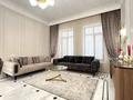 Жеке үй · 8 бөлме · 870 м² · 20 жүзд., Панфилова, бағасы: 1.1 млрд ₸ в Астане, Алматы р-н — фото 19