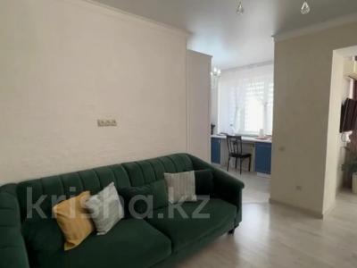 2-комнатная квартира · 61.4 м² · 2/5 этаж, 30-й мкр 183 за 19 млн 〒 в Актау, 30-й мкр