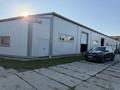 Промбаза · 2.3 га, 5 шағынаудан 1 П за 458 000 ₸ в Аксае