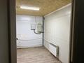 Промбаза · 2.3 га, 5 шағынаудан 1 П за 458 000 ₸ в Аксае — фото 4