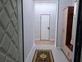 2-бөлмелі пәтер · 49 м² · 6/12 қабат, Туран 34а, бағасы: 15 000 ₸ в Астане, Есильский р-н — фото 6