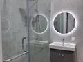 2-бөлмелі пәтер · 49 м² · 6/12 қабат, Туран 34а, бағасы: 15 000 ₸ в Астане, Есильский р-н — фото 5