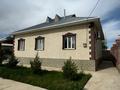 Отдельный дом · 4 комнаты · 150 м² · 15 сот., Кенбайтак 40 — Караван сарайға жақын за 30 млн 〒 в Туркестане