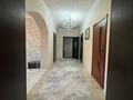 Отдельный дом · 4 комнаты · 150 м² · 15 сот., Кенбайтак 40 — Караван сарайға жақын за 30 млн 〒 в Туркестане — фото 3