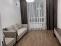 2-бөлмелі пәтер · 64.2 м² · 9/12 қабат, ул. Фадеева, 38г 1, бағасы: 49 млн ₸ в Алматы, Алатауский р-н — фото 10