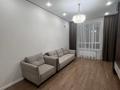2-бөлмелі пәтер · 64.2 м² · 9/12 қабат, ул. Фадеева, 38г 1, бағасы: 49 млн ₸ в Алматы, Алатауский р-н — фото 11