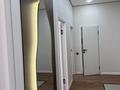 2-бөлмелі пәтер · 64.2 м² · 9/12 қабат, ул. Фадеева, 38г 1, бағасы: 49 млн ₸ в Алматы, Алатауский р-н — фото 3