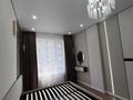 2-бөлмелі пәтер · 64.2 м² · 9/12 қабат, ул. Фадеева, 38г 1, бағасы: 49 млн ₸ в Алматы, Алатауский р-н — фото 5