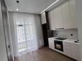 2-бөлмелі пәтер · 64.2 м² · 9/12 қабат, ул. Фадеева, 38г 1, бағасы: 49 млн ₸ в Алматы, Алатауский р-н — фото 7