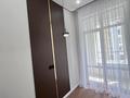 2-бөлмелі пәтер · 64.2 м² · 9/12 қабат, ул. Фадеева, 38г 1, бағасы: 49 млн ₸ в Алматы, Алатауский р-н — фото 8