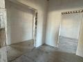 Отдельный дом · 4 комнаты · 155 м² · 10 сот., жилой массив Кызылжар, Жилой массив Кызылжар-3 978 за 17.9 млн ₸ в Актобе — фото 3