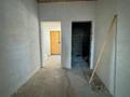 Отдельный дом · 4 комнаты · 155 м² · 10 сот., жилой массив Кызылжар, Жилой массив Кызылжар-3 978 за 17.9 млн ₸ в Актобе — фото 4