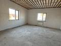 Отдельный дом · 4 комнаты · 155 м² · 10 сот., жилой массив Кызылжар, Жилой массив Кызылжар-3 978 за 17.9 млн ₸ в Актобе — фото 5