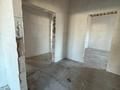 Отдельный дом · 4 комнаты · 155 м² · 10 сот., жилой массив Кызылжар, Жилой массив Кызылжар-3 978 за 17.9 млн ₸ в Актобе — фото 6