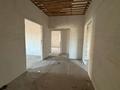Отдельный дом · 4 комнаты · 155 м² · 10 сот., жилой массив Кызылжар, Жилой массив Кызылжар-3 978 за 17.9 млн ₸ в Актобе — фото 7