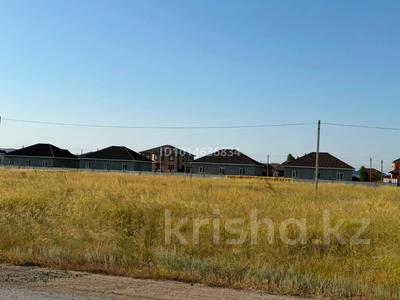 Отдельный дом · 4 комнаты · 155 м² · 10 сот., жилой массив Кызылжар, Жилой массив Кызылжар-3 978 за 17.9 млн ₸ в Актобе