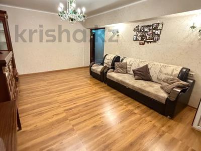 Продажа квартир в Алматы: 3-комнатная квартира · 86.8 м² · 5/5 этаж, Айтеке би 150 за 65 млн 〒 3-комнатная квартира · 86.8 м² · 5/5 этаж, Айтеке би 150 за 65 млн 〒 в Алматы, Алмалинский р-н