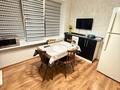 3-комнатная квартира · 86.8 м² · 5/5 этаж, Айтеке би за 61 млн 〒 в Алматы, Алмалинский р-н — фото 7