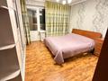 3-комнатная квартира · 86.8 м² · 5/5 этаж, Айтеке би за 61 млн 〒 в Алматы, Алмалинский р-н — фото 4