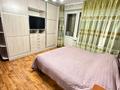 3-комнатная квартира · 86.8 м² · 5/5 этаж, Айтеке би за 61 млн 〒 в Алматы, Алмалинский р-н — фото 5