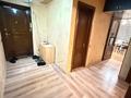 3-комнатная квартира · 86.8 м² · 5/5 этаж, Айтеке би за 61 млн 〒 в Алматы, Алмалинский р-н — фото 11